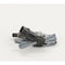Bosch Oxygen Sensor, 15967 15967 - alternate 2